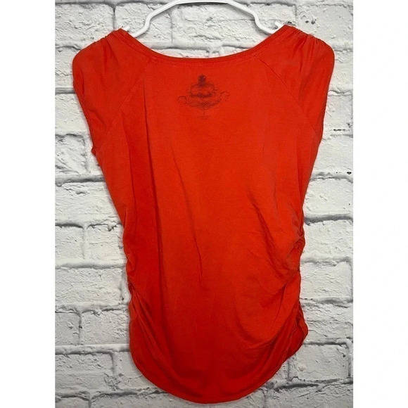 SouthPole Y2K vintage top size L. - Picture 3 of 8